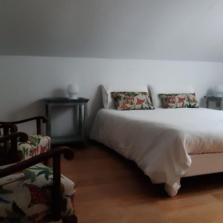 La Perla Casa Rural Sostenible Hiendelaencina Exteriör bild