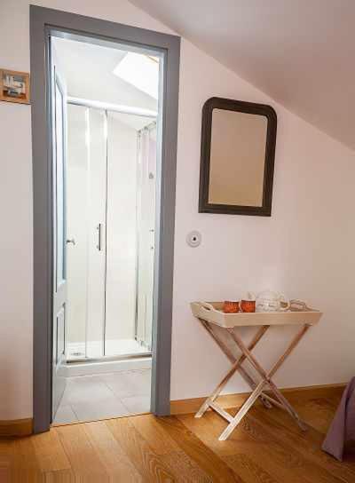 La Perla Casa Rural Sostenible Hiendelaencina Exteriör bild