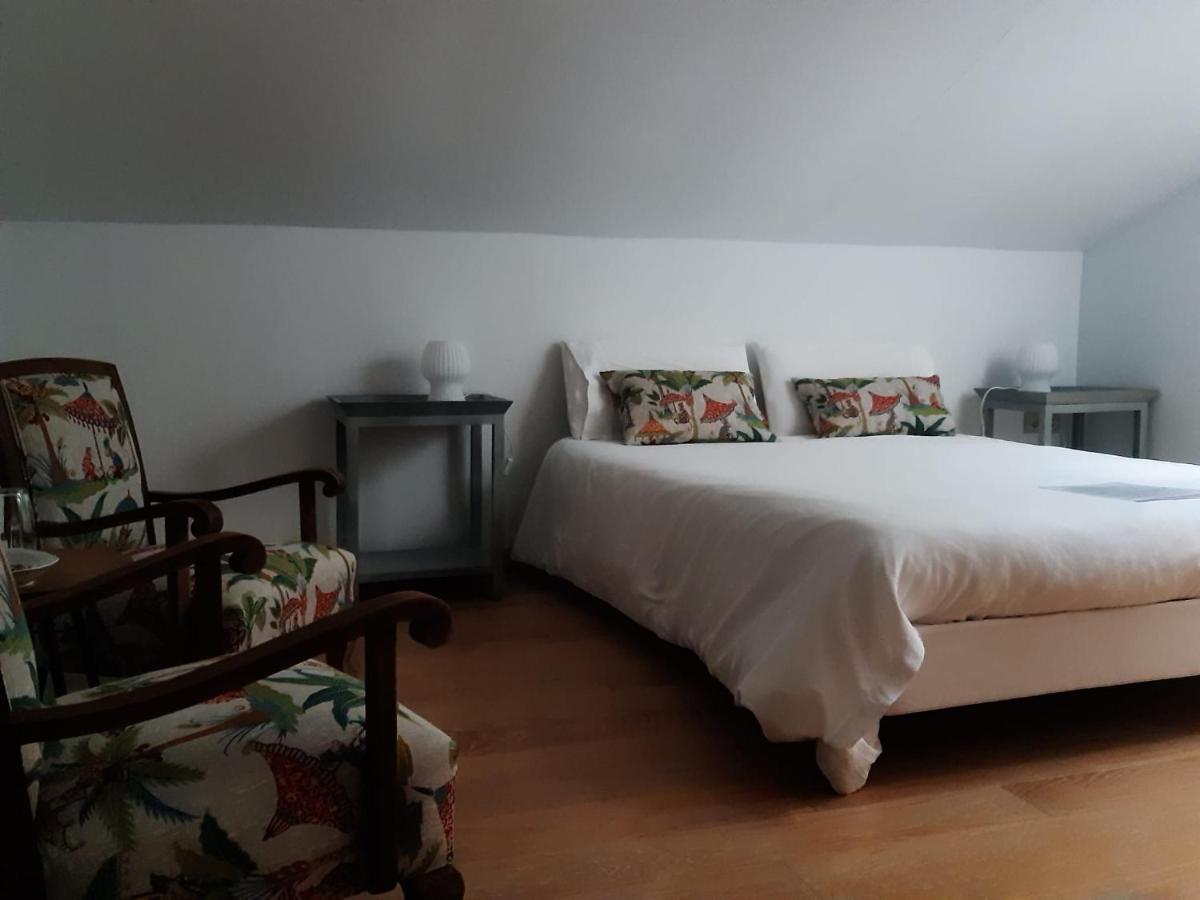 La Perla Casa Rural Sostenible Hiendelaencina Exteriör bild